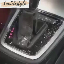 Load and play video in Gallery viewer, All-Purpose Magic Cleaning Gel