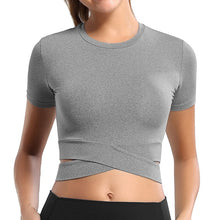 Load image into Gallery viewer, Women Sexy T-shirts