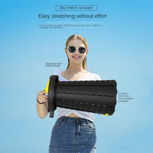 Load image into Gallery viewer, Telescopic Portable Stool Outdoor Chair
