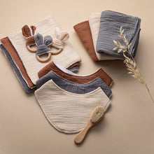 Load image into Gallery viewer, Newborn Baby Gift Set