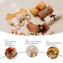Load image into Gallery viewer, Newborn Baby Gift Set