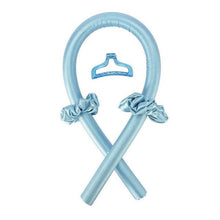 Load image into Gallery viewer, Heatless Hair Curling Kit