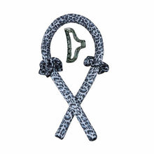 Load image into Gallery viewer, Heatless Hair Curling Kit