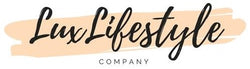 LuxLifestyle Co
