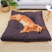 Load image into Gallery viewer, Super Comfy Dog Bed
