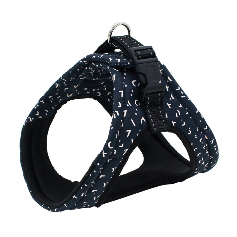 Dog Vest Harness