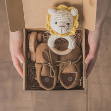 Load image into Gallery viewer, Newborn Baby Gift Set
